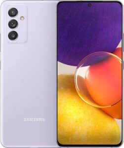 Samsung Galaxy A82 5G Price, Release Date & Specs - My Mobiles
