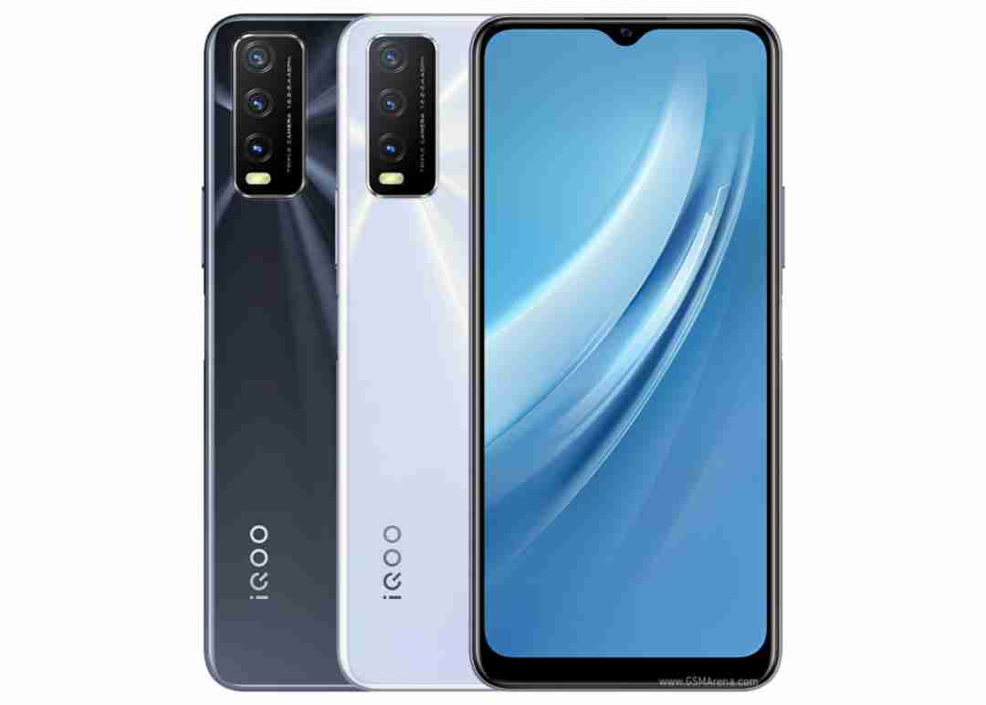 Vivo iQOO U1x Price And Specifications, Release Date | My Mobiles