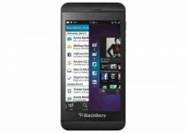 Blackberry Z10 Price In India, Full Specifications & Release Date | My Mobiles
