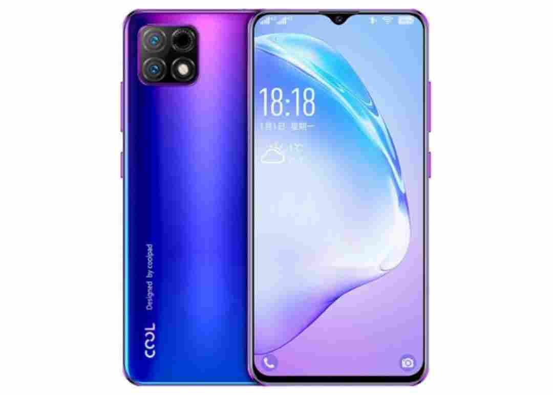 Coolpad Cool 12A Price, Specs & Release Date | My Mobiles
