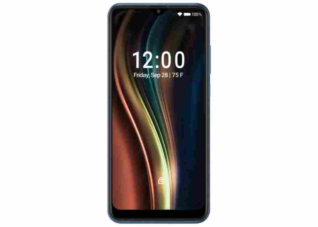 Coolpad Legacy 5G Price, Specs & Release Date | My Mobiles
