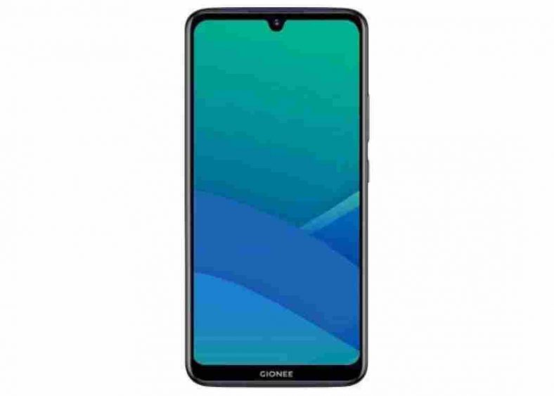 Gionee M11 Price, Specs & Release Date | My Mobiles