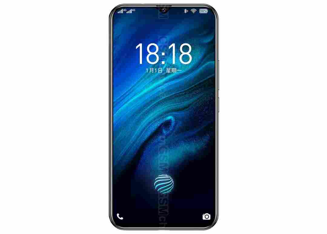 Gionee M12 Pro Price, Specs & Release Date | My Mobiles