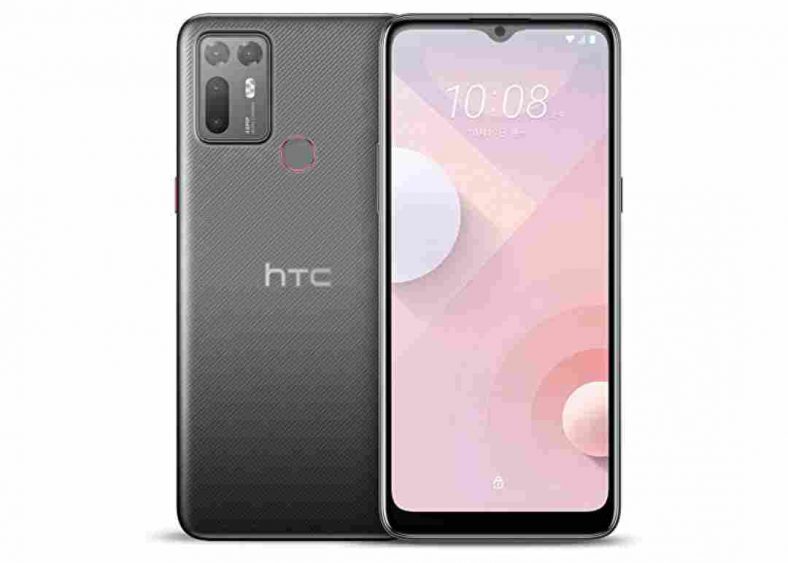 HTC Desire 20 Plus Price In USA, Full Specs & Release Date | My Mobiles