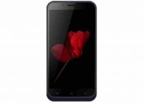 Karbonn Aura Note 2 Price In India, Full Specifications & Release Date | My Mobiles