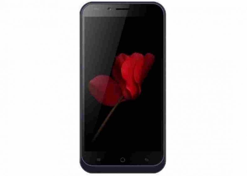 Karbonn Aura Note 2 Price In India, Full Specifications & Release Date | My Mobiles