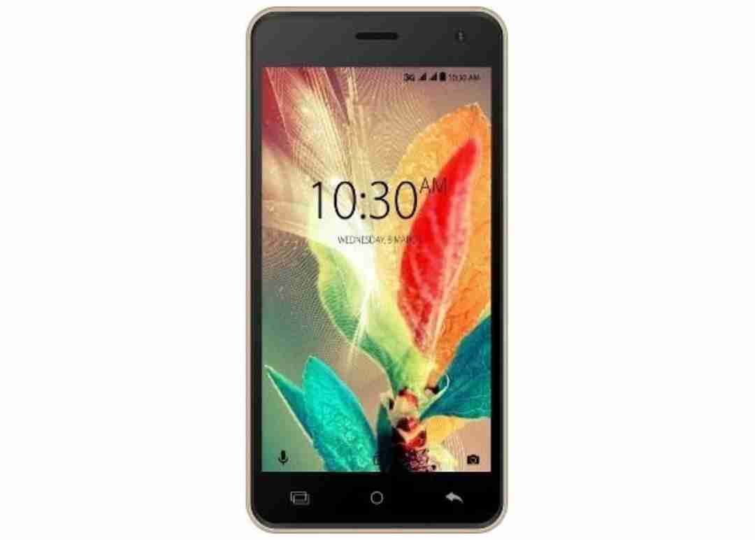 Karbonn K9 Smart Eco Price In India, Full Specifications & Release Date | My Mobiles