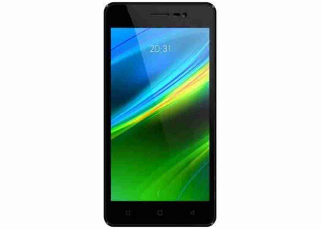 Karbonn K9 Smart Price In India, Full Specifications & Release Date | My Mobiles