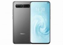 Meizu 17 Pro Price In India, Full Specifications & Release Date | My Mobiles