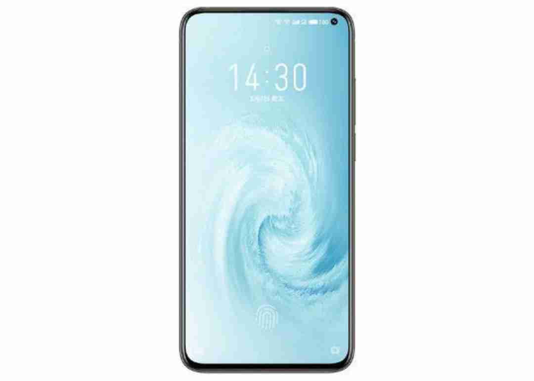 Meizu 17 Price In India, Full Specifications & Release Date | My Mobiles