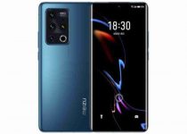 Meizu 18 Pro Price In India, Full Specifications & Release Date | My Mobiles