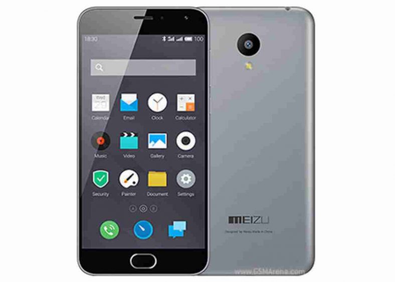 Meizu M2 Price In India, Full Specifications & Release Date | My Mobiles