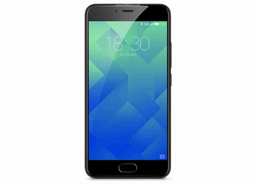 Meizu M5 Price In India, Full Specifications & Release Date | My Mobiles