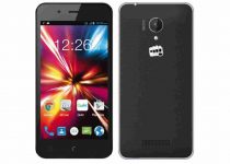 Micromax Spark Go Price In India, Full Specifications & Release Date | My Mobiles