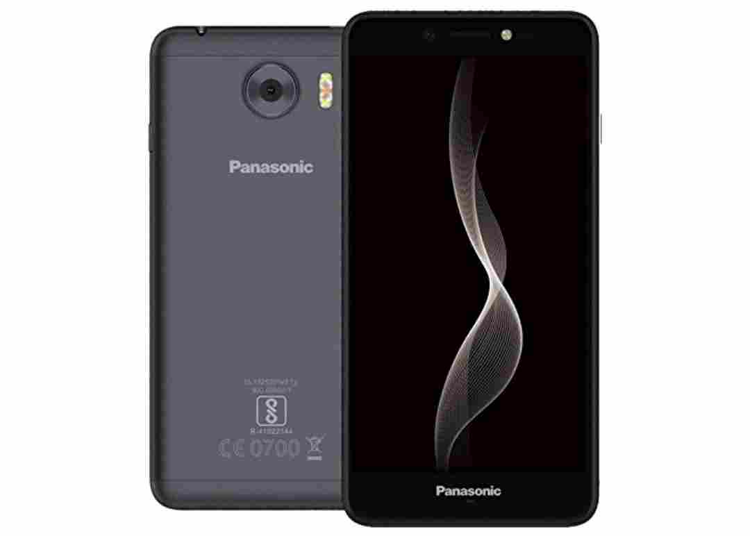 Panasonic P88 Price In USA, Full Specs & Release Date | My Mobiles