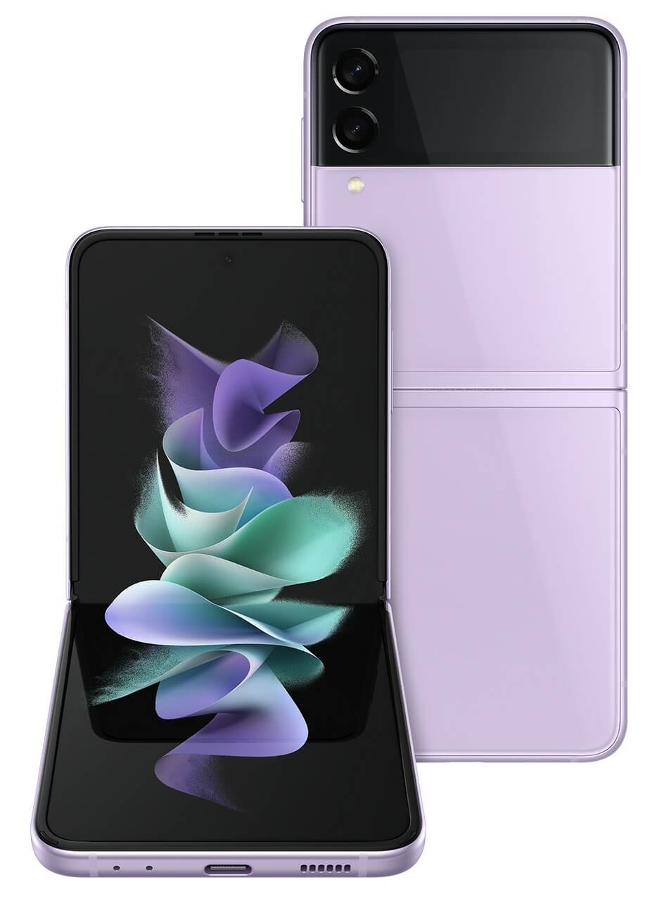 Samsung new phone 2022