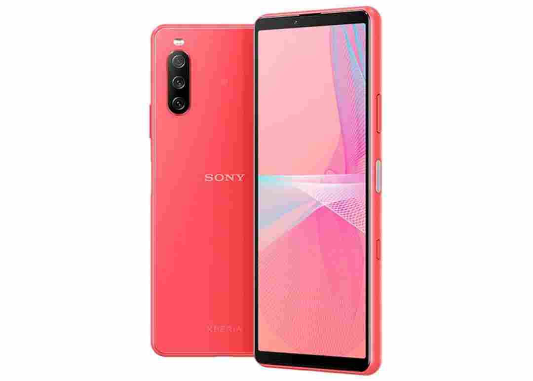 Sony Xperia 10 III Price In 2024 & Full Specifications – My Mobiles
