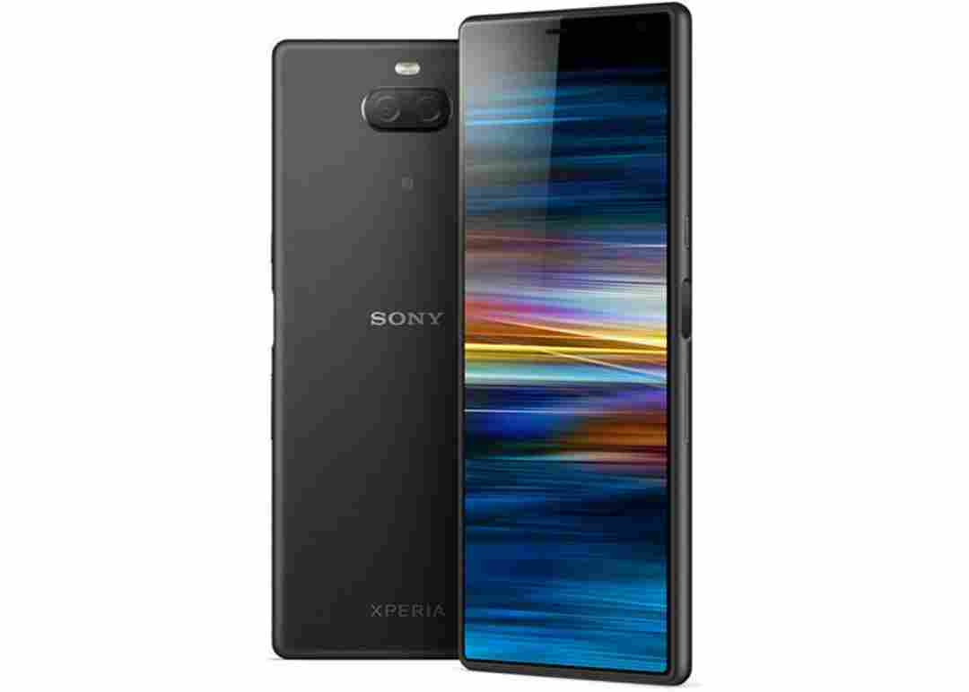 Sony Xperia 10 Plus Price, Specs & Release Date | My Mobiles