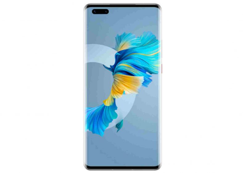 Huawei Mate 60 Pro Expected Price, Leaked Specs And Release Date - My Mobiles