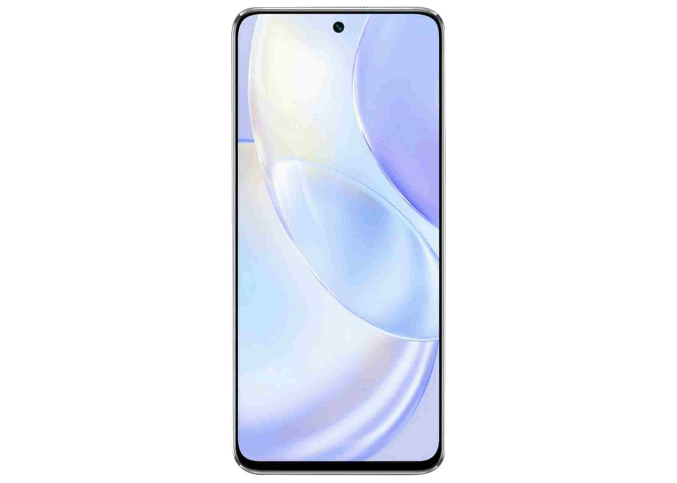 Huawei Nova 8 SE Vitality Edition Price, specifications and review - My Mobiles