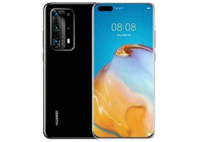 Huawei P60 Pro Expected Price, Leaked Specs And Release Date - My Mobiles