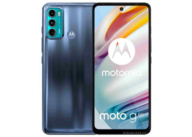 Motorola Moto G11 price, release date, specs and latest news - My Mobiles