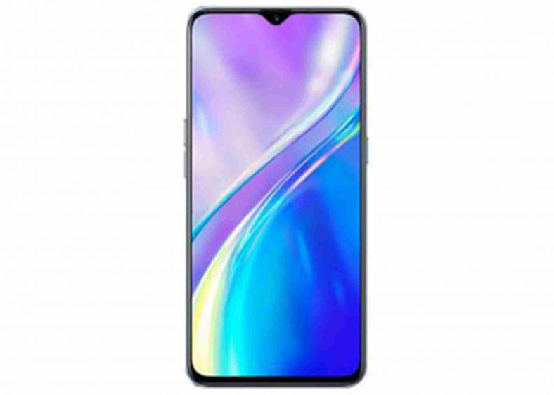 OPPO A2 Price In India, Full Specs and Release Date - My Mobiles