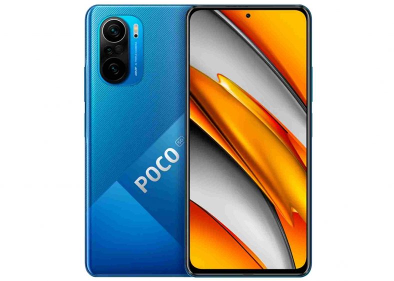 Poco F3 Pro Expected Price, Leaked Specs And Release Date - My Mobiles