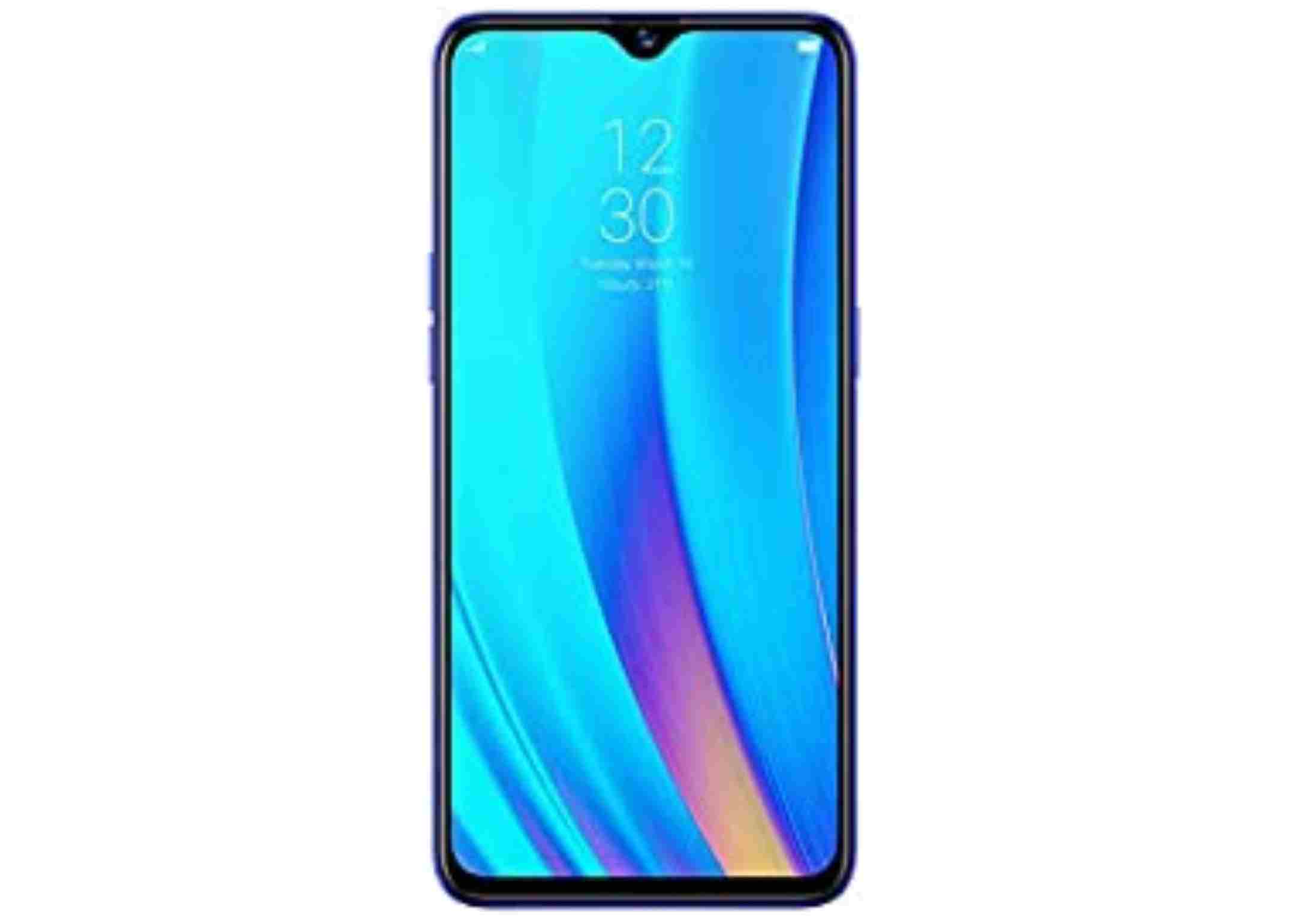 Realme C4 Expected Price, Release Date & Specs - My Mobiles