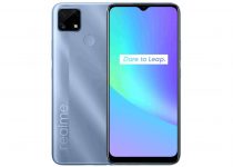 Realme C5 Expected Price, Release Date & Specs - My Mobiles