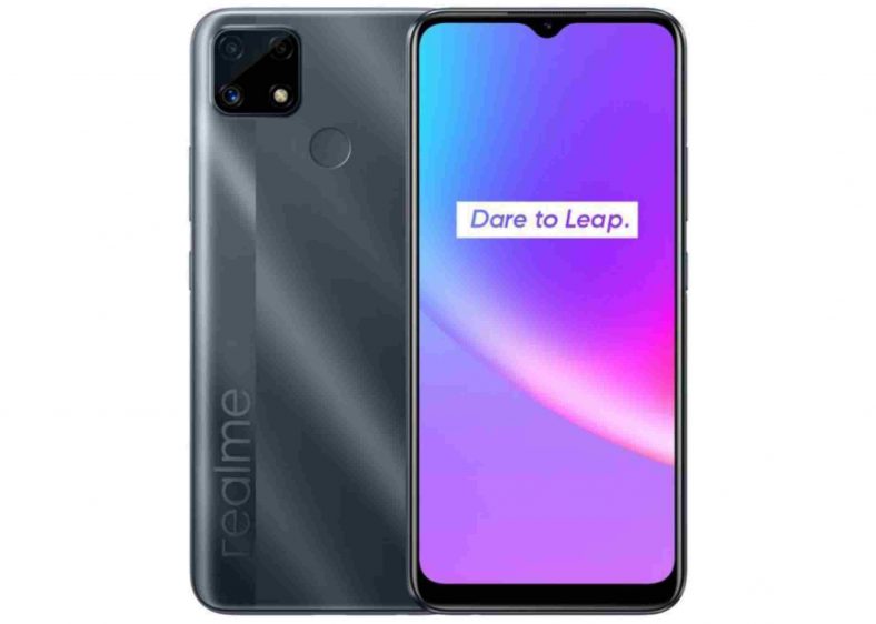 Realme C5 Pro Expected Price, Release Date & Specs - My Mobiles