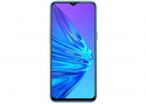 Realme X30 Expected Price, Leaked Specs And Release Date - My Mobiles