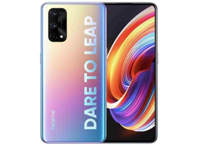 Realme X70 Expected Price, Release Date & Specs - My Mobiles
