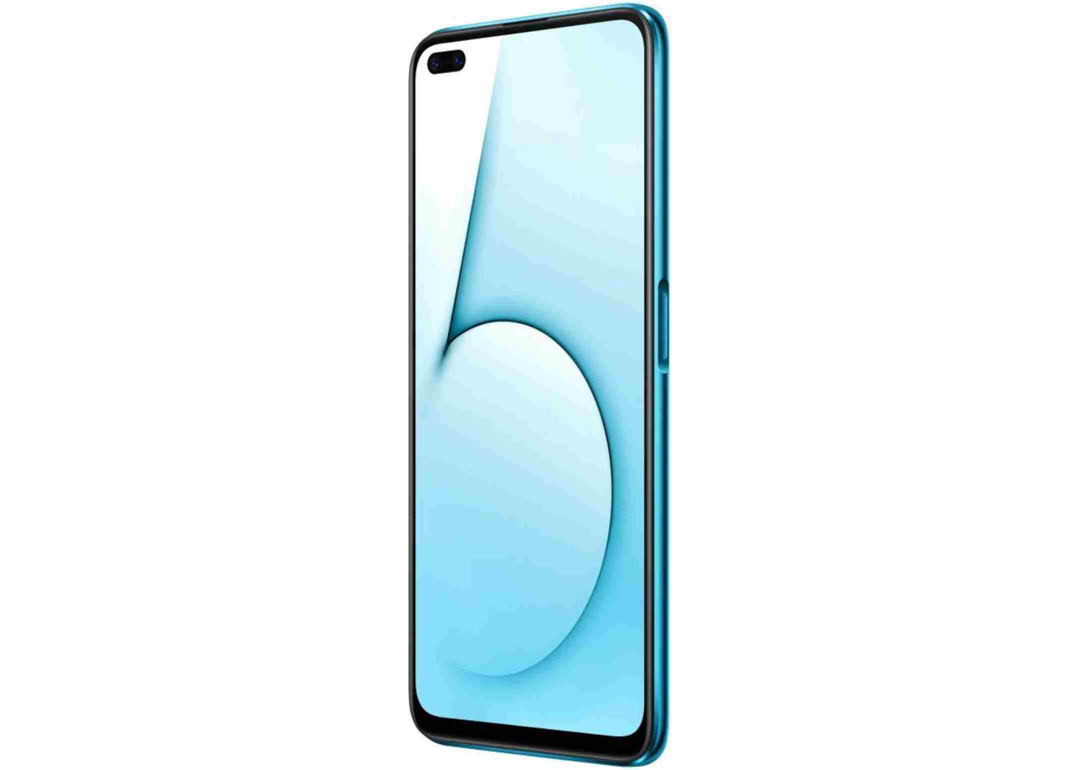 Realme X70 Pro Expected Price, Release Date & Specs - My Mobiles