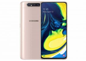 Samsung Galaxy A80s Price In India, Full Specs and Leaks - My Mobiles