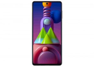 Samsung Galaxy M23 price, release date, specs and latest news - My Mobiles