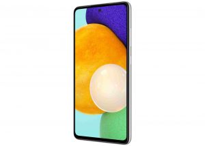 Samsung Galaxy M24 price, release date, specs and latest news - My Mobiles