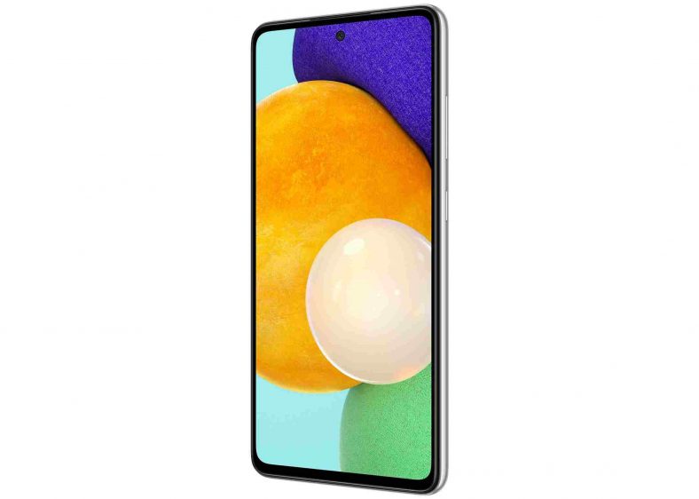 Samsung Galaxy M24 price, release date, specs and latest news - My Mobiles