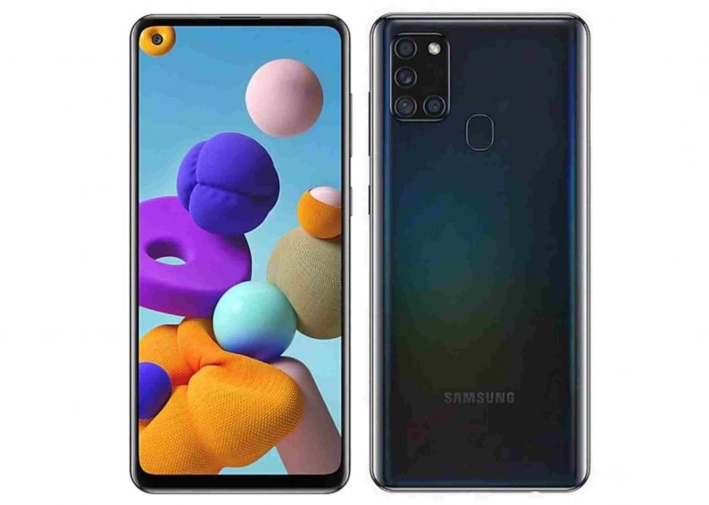 Samsung Galaxy M25 Expected Price, Release Date & Specs - My Mobiles