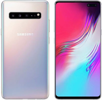 Samsung Galaxy S11 Pro Price & Specifications - My Mobiles