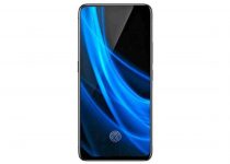 Vivo S3 Pro Expected Price, Release Date & Specs - My Mobiles