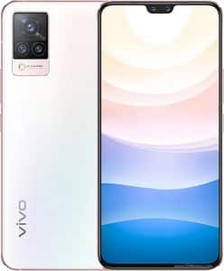 Vivo S9 Price, Full Specs & Review - My Mobiles