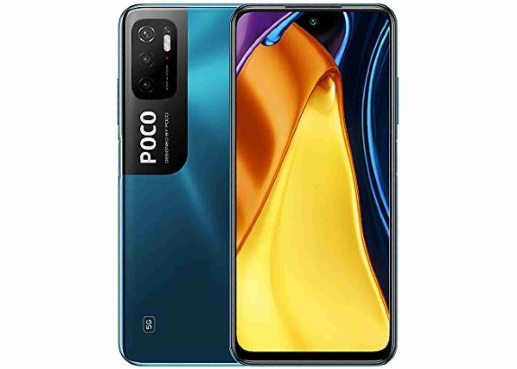 Poco X7 Price, Release Date, Leaks & Rumors - My Mobiles