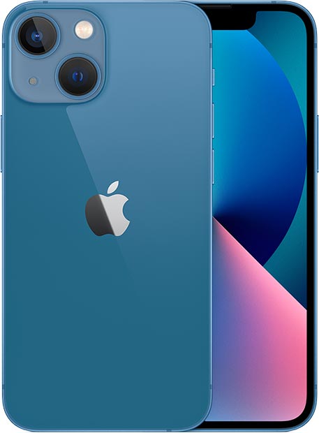 Apple iPhone 14 Mini Price, Full Specs & Review - My Mobiles