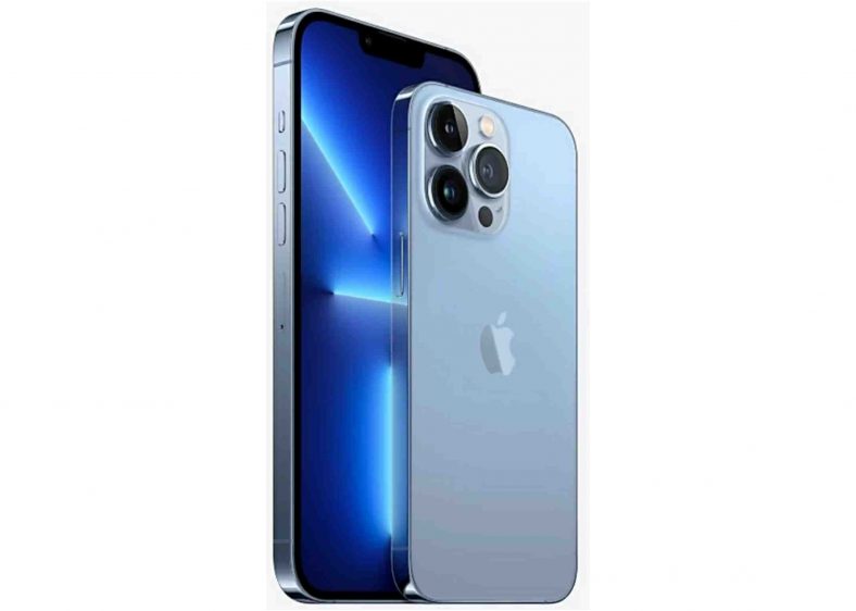 iPhone 18 Pro Price, Release Date, Leaks & Rumors - My Mobiles