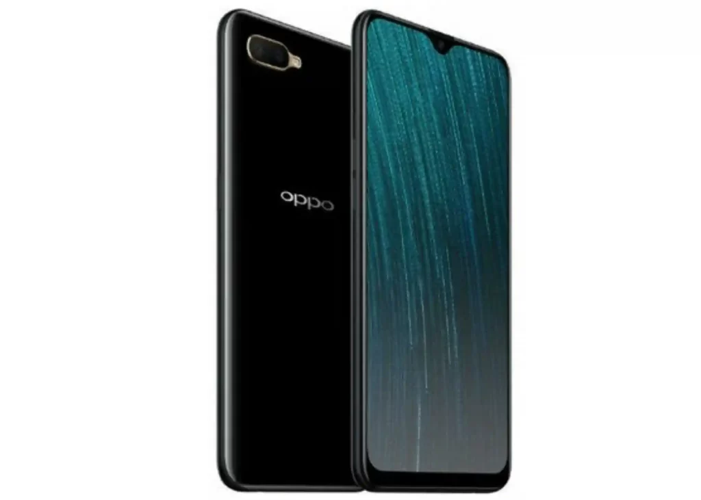 OPPO A5s Price In Bangladesh, Full Specs & Best Features – My ...
