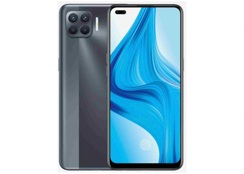 Oppo F17 Pro Price In Pakistan, Full Specs & Features - My Mobiles
