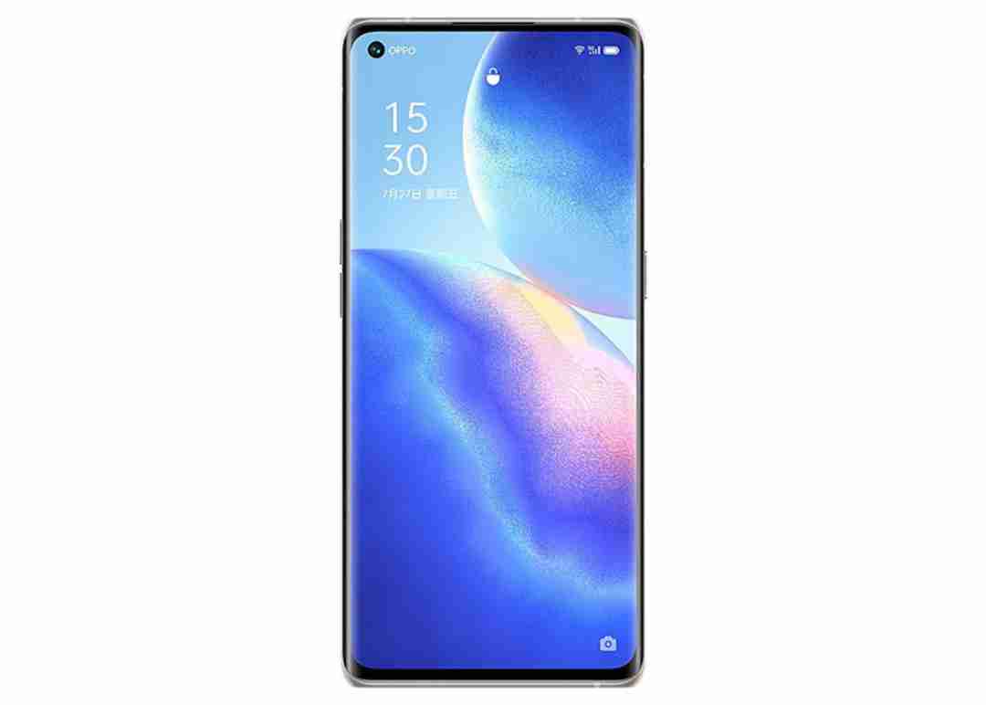 Oppo Reno 5 Price In USA, Full Specs & Features - My Mobiles