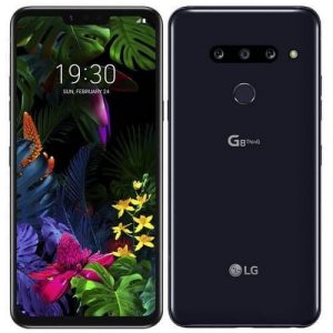 LG G10 ThinQ Price In India, Full Specs & Best Features - My Mobiles