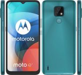 Motorola Moto E7 Price In Pakistan, Full Specs & Review - My Mobiles